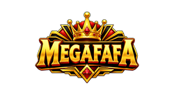 game judi online slot